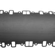 Load image into Gallery viewer, Eurospare Gasket LKJ500020