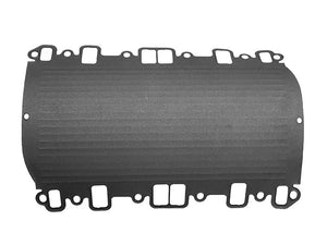 Eurospare Gasket LKJ500020