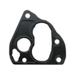Load image into Gallery viewer, Eurospare Gasket LR010735 - Side View