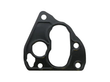 Load image into Gallery viewer, Eurospare Gasket LR010735 - Side View