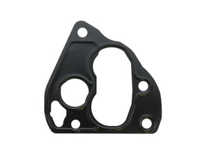 Eurospare Gasket LR010735 - Side View