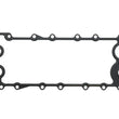 Load image into Gallery viewer, Eurospare Gasket LR010770 - Main Product View