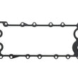 Load image into Gallery viewer, Eurospare Gasket LR010770 - Main Product View