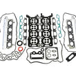 Load image into Gallery viewer, Eurospare Gasket Set C2C 22653