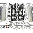 Load image into Gallery viewer, Eurospare Gasket Set C2C 32955