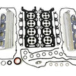 Load image into Gallery viewer, Eurospare Gasket Set C2C 32955
