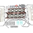 Load image into Gallery viewer, Eurospare Gasket Set JLM 20750X
