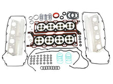 Load image into Gallery viewer, Eurospare Gasket Set JLM 20750X
