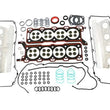 Load image into Gallery viewer, Eurospare Gasket Set JLM 20750X