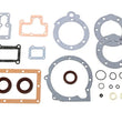 Load image into Gallery viewer, Eurospare Gasket Set RTC3890G