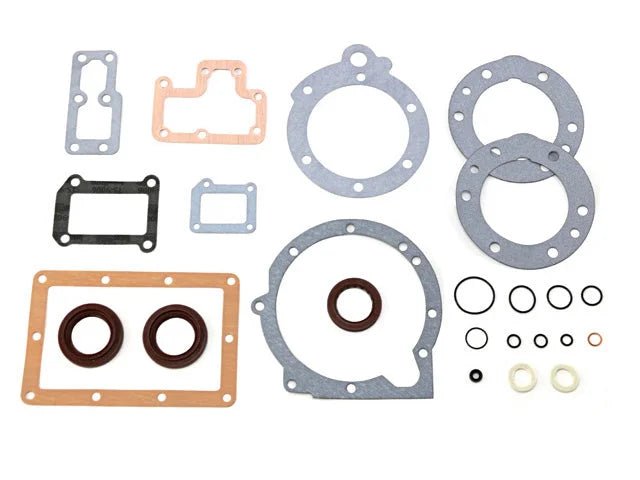 Eurospare Gasket Set RTC3890G