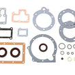 Load image into Gallery viewer, Eurospare Gasket Set RTC3890G