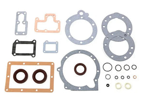 Eurospare Gasket Set RTC3890G