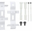 Load image into Gallery viewer, Eurospare Guide Pin Kit LR016683ES