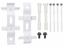 Load image into Gallery viewer, Eurospare Guide Pin Kit LR016683ES