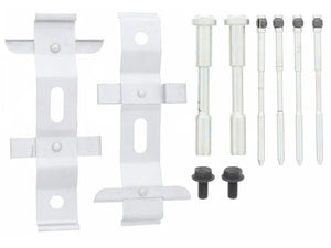 Eurospare Guide Pin Kit LR016683ES