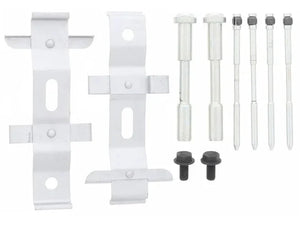 Eurospare Guide Pin Kit LR016683ES