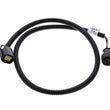 Load image into Gallery viewer, Eurospare Harness STC3683