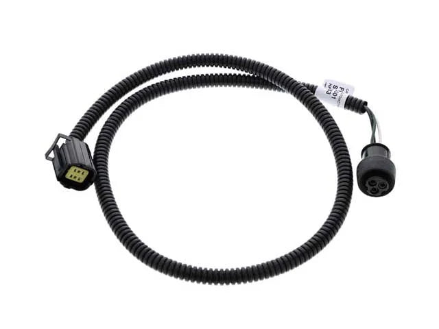 Eurospare Harness STC3683