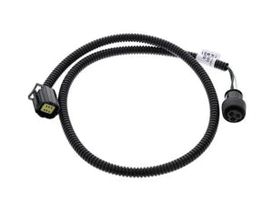 Eurospare Harness STC3683