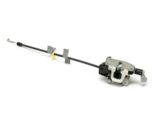 Load image into Gallery viewer, Eurospare Hatch Lock LR017470ES