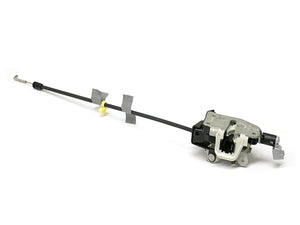 Eurospare Hatch Lock LR017470ES