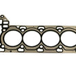 Load image into Gallery viewer, Eurospare Head Gasket LR026141