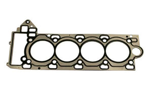 Eurospare Head Gasket LR026141