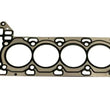 Load image into Gallery viewer, Eurospare Head Gasket LR026141