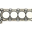 Load image into Gallery viewer, Eurospare Head Gasket LR026142