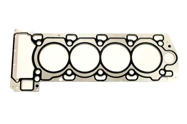 Eurospare Head Gasket LR026142