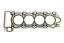 Load image into Gallery viewer, Eurospare Head Gasket LR026142