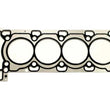 Load image into Gallery viewer, Eurospare Head Gasket LR026142