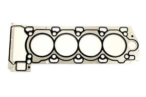 Eurospare Head Gasket LR026142