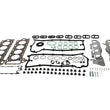 Load image into Gallery viewer, Eurospare Head Gasket Set HGS010NA