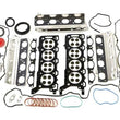Load image into Gallery viewer, Eurospare Head Gasket Set LR006645