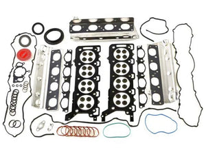 Eurospare Head Gasket Set LR006645