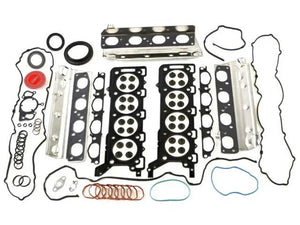 Eurospare Head Gasket Set LR006645