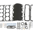 Load image into Gallery viewer, Eurospare Head Gasket Set STC4082EL