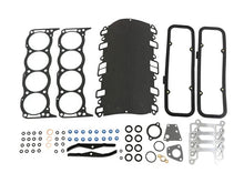 Load image into Gallery viewer, Eurospare Head Gasket Set STC4082EL