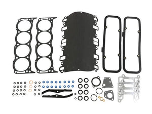 Eurospare Head Gasket Set STC4082EL