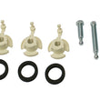 Load image into Gallery viewer, Eurospare Headlight Mounting Kit STC1232R