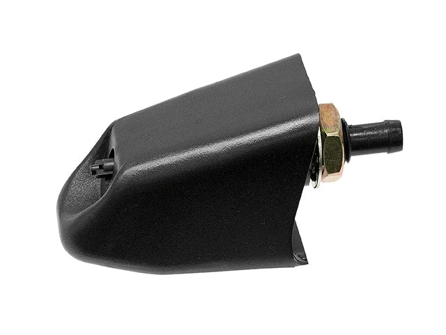 Eurospare Headlight Washer Nozzle AMR1890R