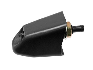 Eurospare Headlight Washer Nozzle AMR1890R