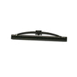 Load image into Gallery viewer, Eurospare Headlight Wiper Blade DKC100860R