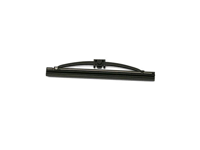 Eurospare Headlight Wiper Blade DKC100860R