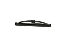 Load image into Gallery viewer, Eurospare Headlight Wiper Blade DKC100860R