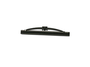 Eurospare Headlight Wiper Blade DKC100860R