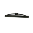 Load image into Gallery viewer, Eurospare Headlight Wiper Blade DKC100860R