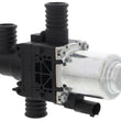 Load image into Gallery viewer, Eurospare Heater Control Valve LR016848ES